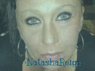 NatashaReign