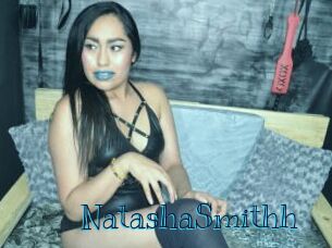 NatashaSmithh