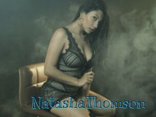 NatashaThomson
