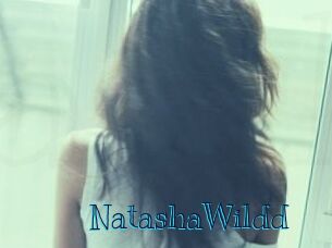 NatashaWildd