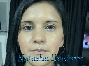 Natasha_Hardxxx