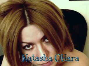 Natasha_OHara