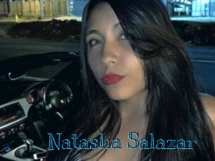 Natasha_Salazar