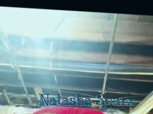 Natasha_Sparx