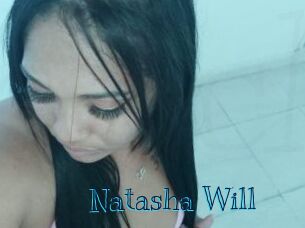 Natasha_Will