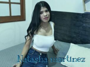 Natasha_martinez