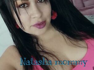 Natasha_mommy