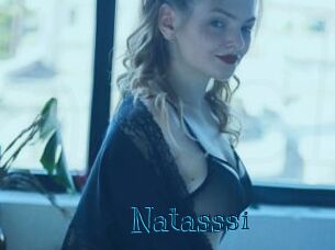 Natasssi
