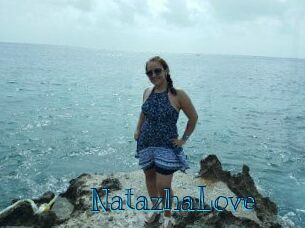 NatazhaLove