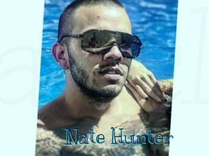 Nate_Hunter