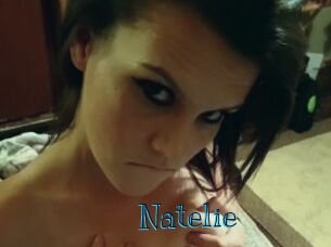 Natelie