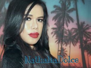 NathaliaDolce