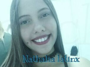 Nathalia_latinx