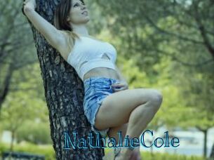 NathalieCole