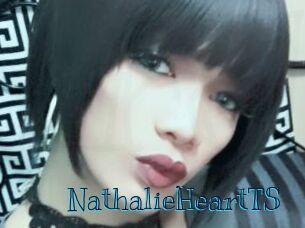 NathalieHeartTS