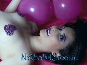 NathalyQueenn Archive DVD BIZ