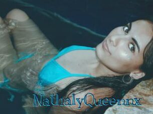 NathalyQueennx