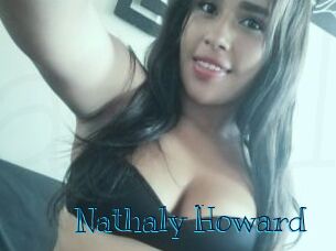 Nathaly_Howard