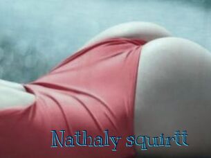 Nathaly_squirtt