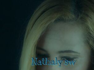 Nathaly_sw