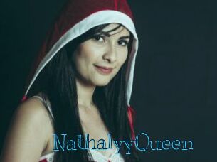 NathalyyQueen