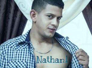 Nathan1
