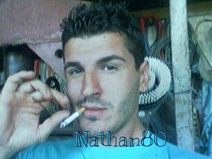 Nathan80