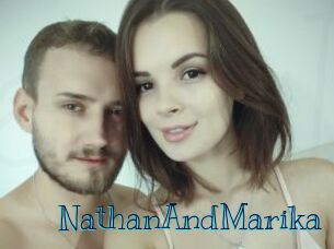 NathanAndMarika
