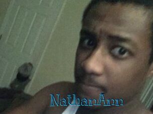 Nathan_Ann