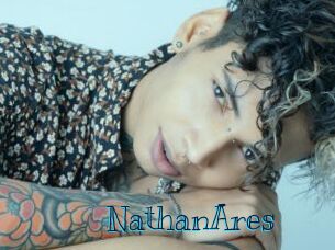 NathanAres