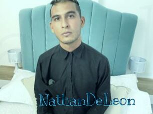 NathanDeLeon