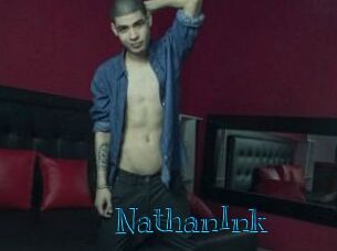 NathanInk