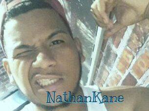 Nathan_Kane