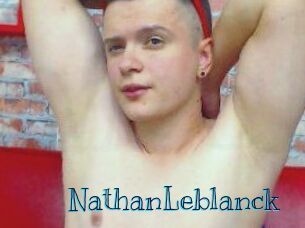 Nathan_Leblanck