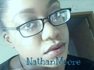 Nathan_Moore