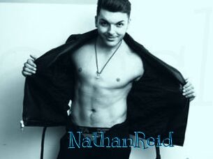 NathanReid