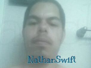 Nathan_Swift