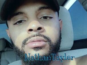 Nathan_Tayler