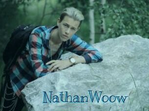 NathanWoow