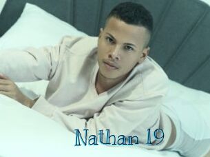 Nathan_19