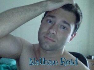 Nathan_Reid
