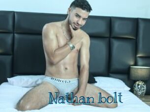 Nathan_bolt