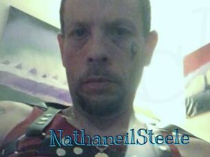 NathaneilSteele