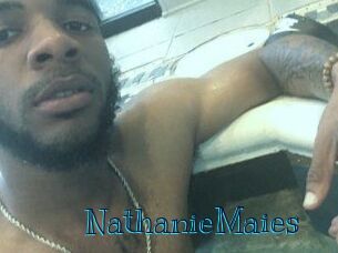 Nathanie_Maies