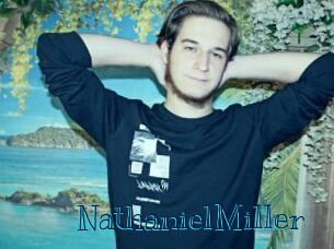NathanielMiller