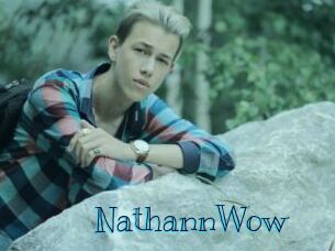 NathannWow