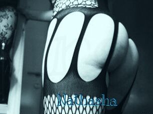 Nathasha