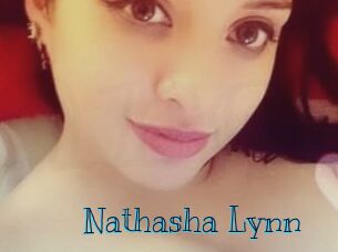 Nathasha_Lynn