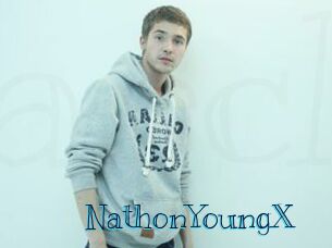 NathonYoungX