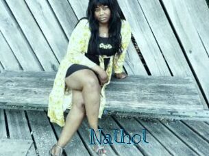 Nathot